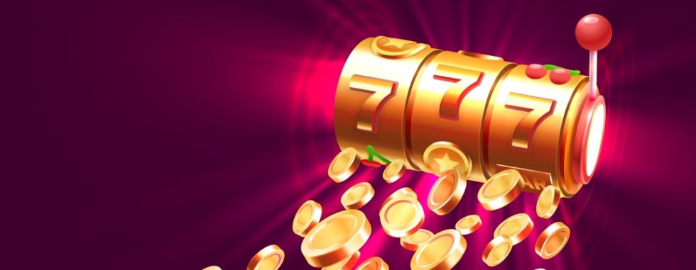 fogo777 Por que o 7 é um Número da Sorte?