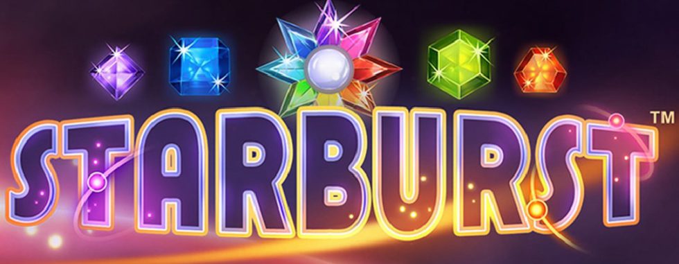 fogo777 Melhores Provedores de Software de Caça-Níqueis Online