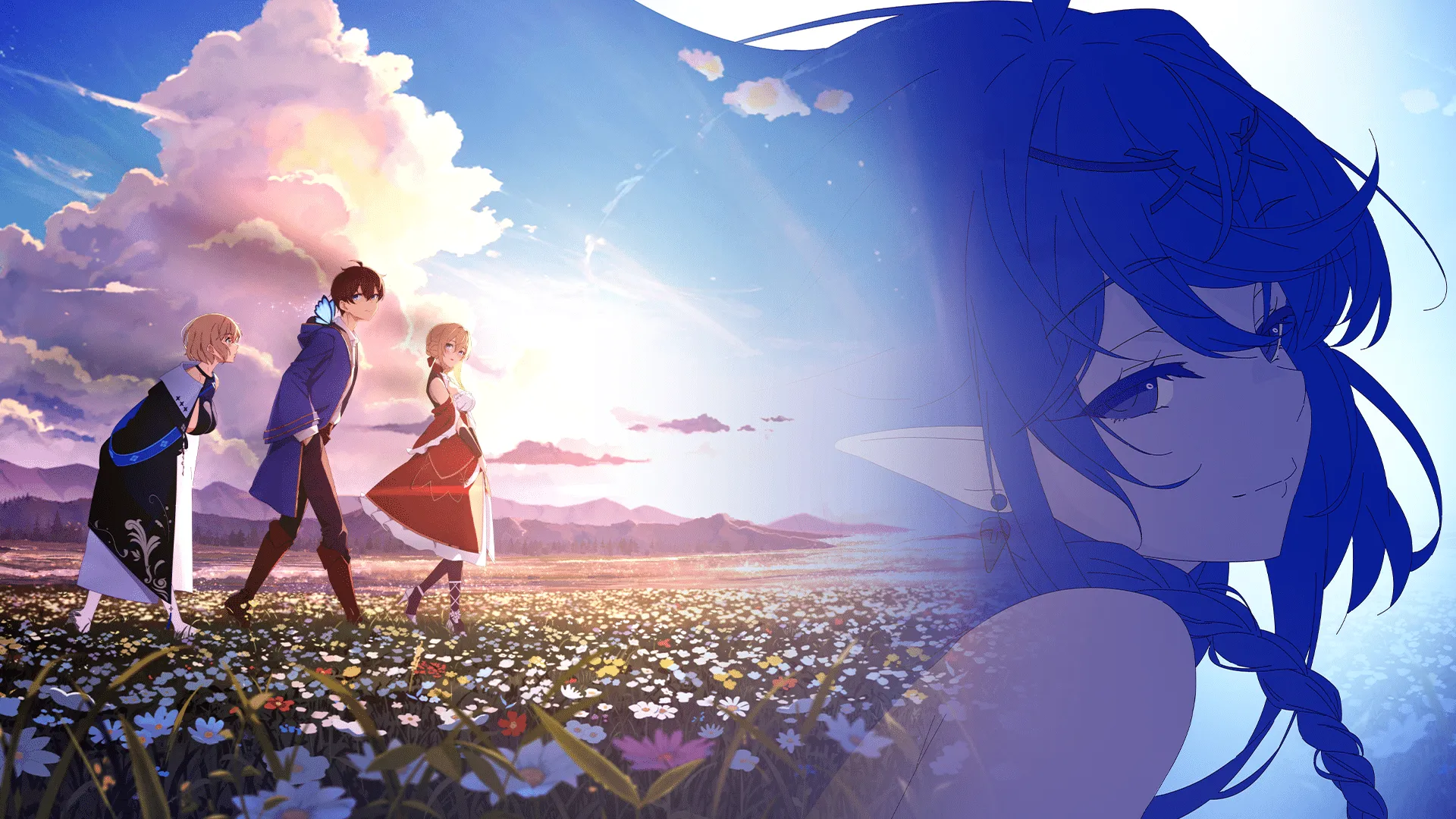 fogo777 Banner do Jogo